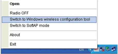 TP-Link-TL-WN781ND-Wireless-Network-Card-fig-20