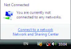 TP-Link-TL-WN781ND-Wireless-Network-Card-fig-24