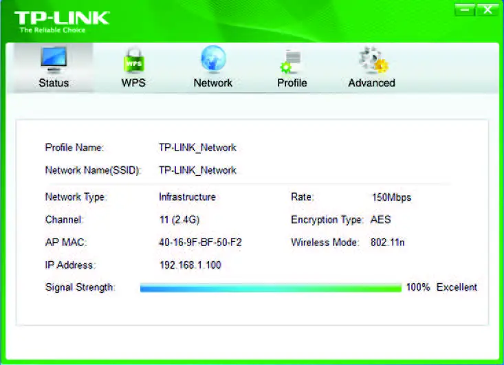 TP-Link-TL-WN781ND-Wireless-Network-Card-fig-26