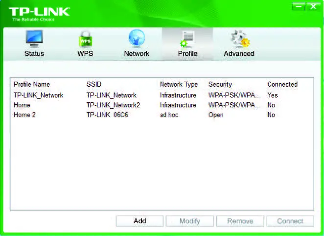TP-Link-TL-WN781ND-Wireless-Network-Card-fig-27