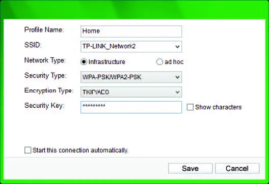 TP-Link-TL-WN781ND-Wireless-Network-Card-fig-28