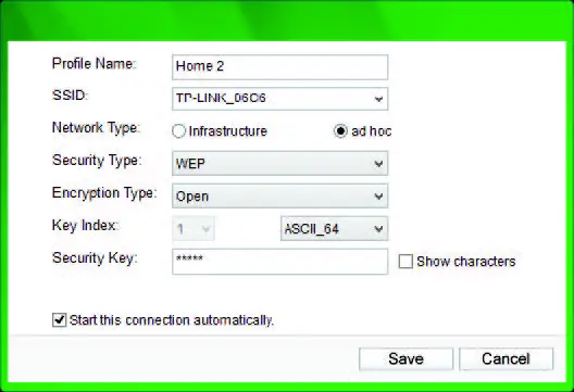 TP-Link-TL-WN781ND-Wireless-Network-Card-fig-29