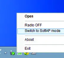 TP-Link-TL-WN781ND-Wireless-Network-Card-fig-32