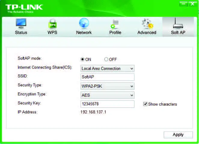 TP-Link-TL-WN781ND-Wireless-Network-Card-fig-33