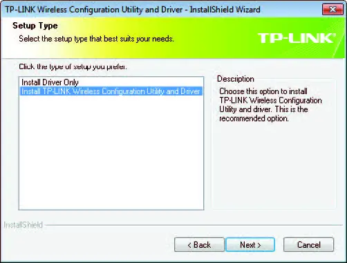 TP-Link-TL-WN781ND-Wireless-Network-Card-fig-4