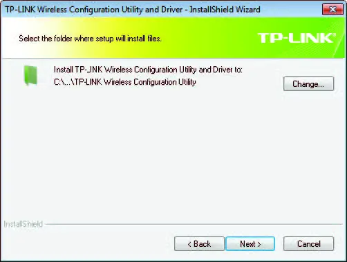 TP-Link-TL-WN781ND-Wireless-Network-Card-fig-5