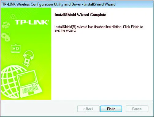 TP-Link-TL-WN781ND-Wireless-Network-Card-fig-7