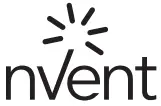 nVent-LOGO