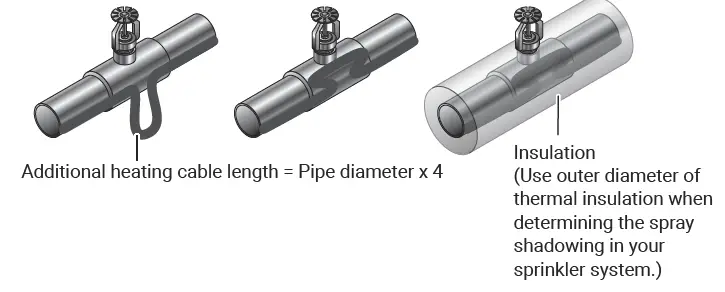 nVent-RAYCHEM-465-Controller-Firmware-Version-1.1.4-Or-Higher-FIG-2
