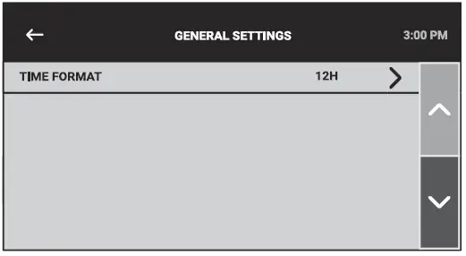 nVent-RAYCHEM-465-Controller-Firmware-Version-1.1.4-Or-Higher-FIG-20