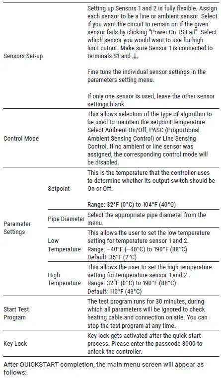 nVent-RAYCHEM-465-Controller-Firmware-Version-1.1.4-Or-Higher-FIG-24