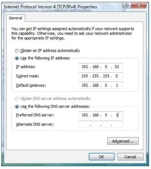 D-Link AX3000 Wi-Fi 6 PCIe Adapter with Bluetooth 5.1 - Properties.