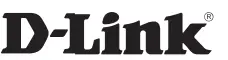 D-Link logo