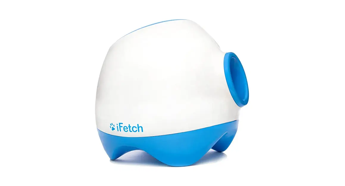 Ifetch Robot Vacuum Cleaner Instruction Manual Ifetch Robot Vacuum Cleaner Instruction Manual