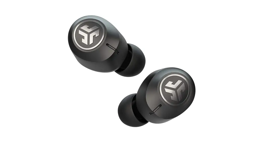 Jlab 12497196 Jbuds Air Exes Earbuds User Manual Jlab 12497196 Jbuds Air Exes Earbuds User Manual