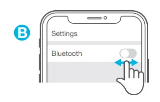 JLAB 12497196 Jbuds Air Exes Earbuds - fig23
