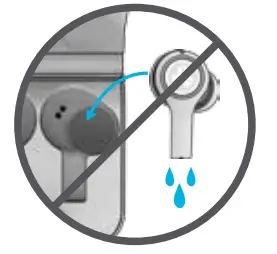 JLAB 12497196 Jbuds Air Exes Earbuds - fig27