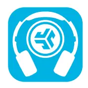 JLAB 12497196 Jbuds Air Exes Earbuds - fig28