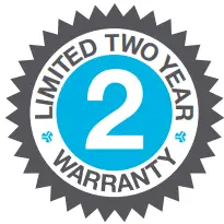 JLAB 12497196 Jbuds Air Exes Earbuds - icon