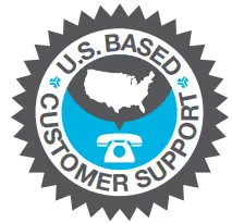 JLAB 12497196 Jbuds Air Exes Earbuds - icon1