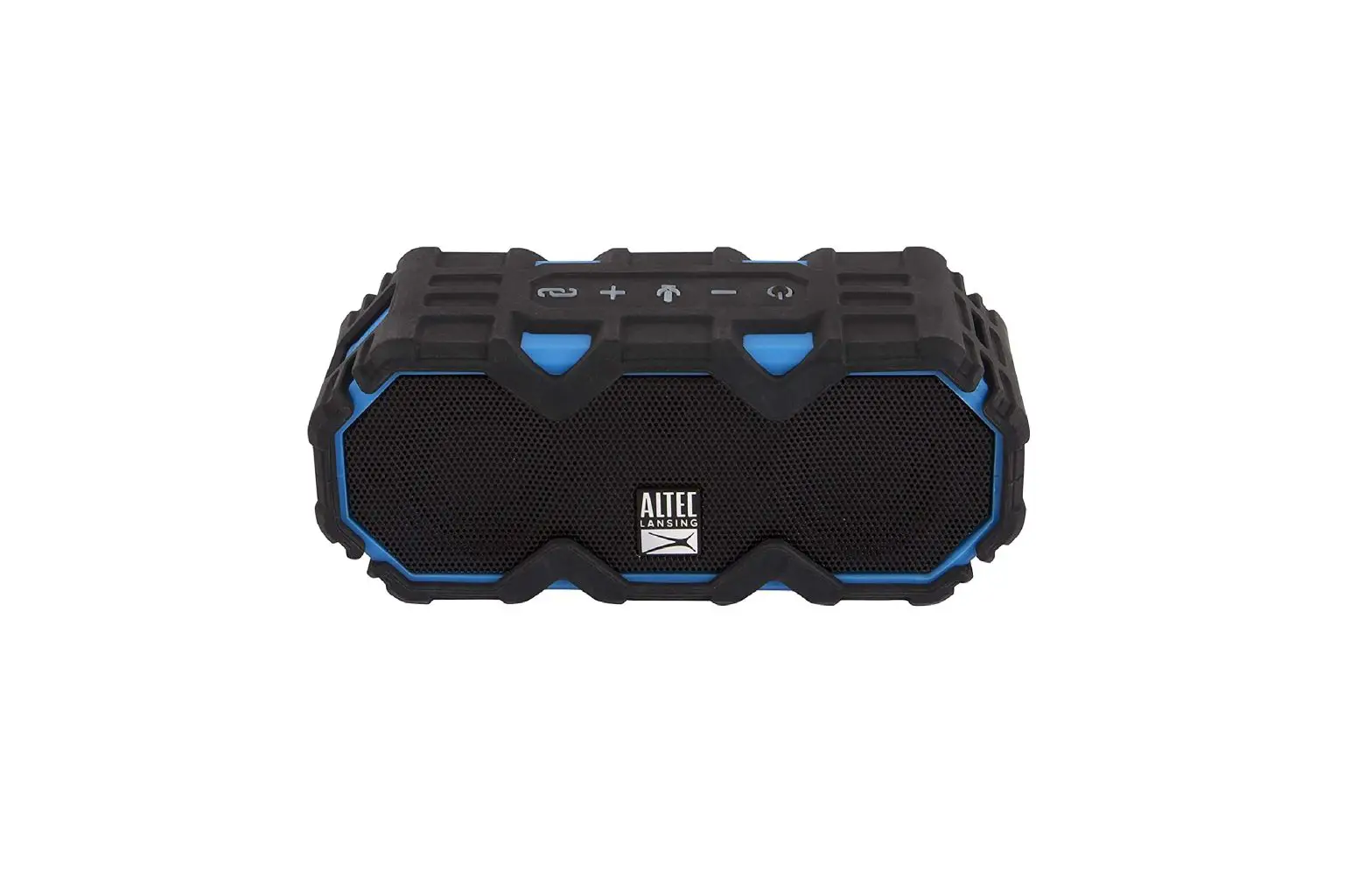 Altec Lansing Imw578l Life Jacket 3 With Lights Rugged Bluetooth Speaker User Guide