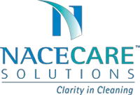 nacecare logo