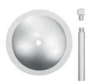 Glow EZ Lock Quick Softbox - figure 4