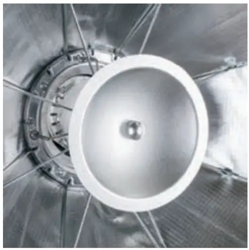 Glow EZ Lock Quick Softbox - figure 7