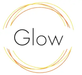 Glow EZ Lock Quick Softbox - logo ..