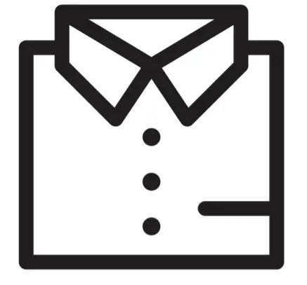 beko SIM 3122 T Steam Iron