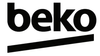 beko logo