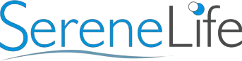 serenelife logo