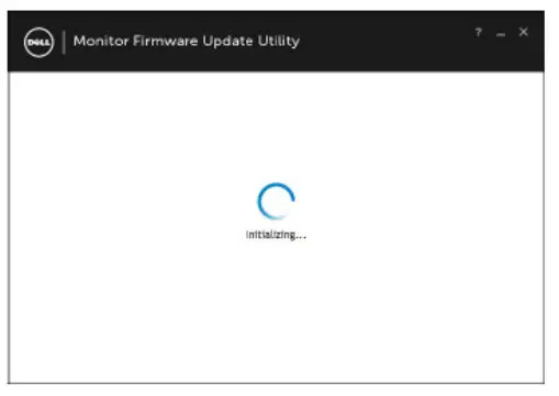 Dell P2419HC Monitor Simplified Service - THE