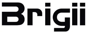 Brigii logo