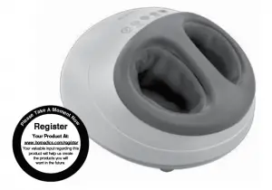 shiatsu air pro massager