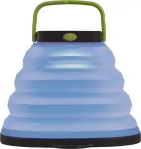 GOAL ZERO 32013 Crush Light Chroma LED Lantern