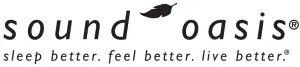 Sound Oasis LOGO