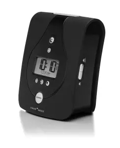 Sound Oasis S 680 01 Sound Therapy System