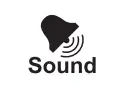 Sound Oasis S 680 01 Sound Therapy System - ICON