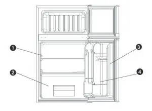 FIG 2 PARTS & FEATURES