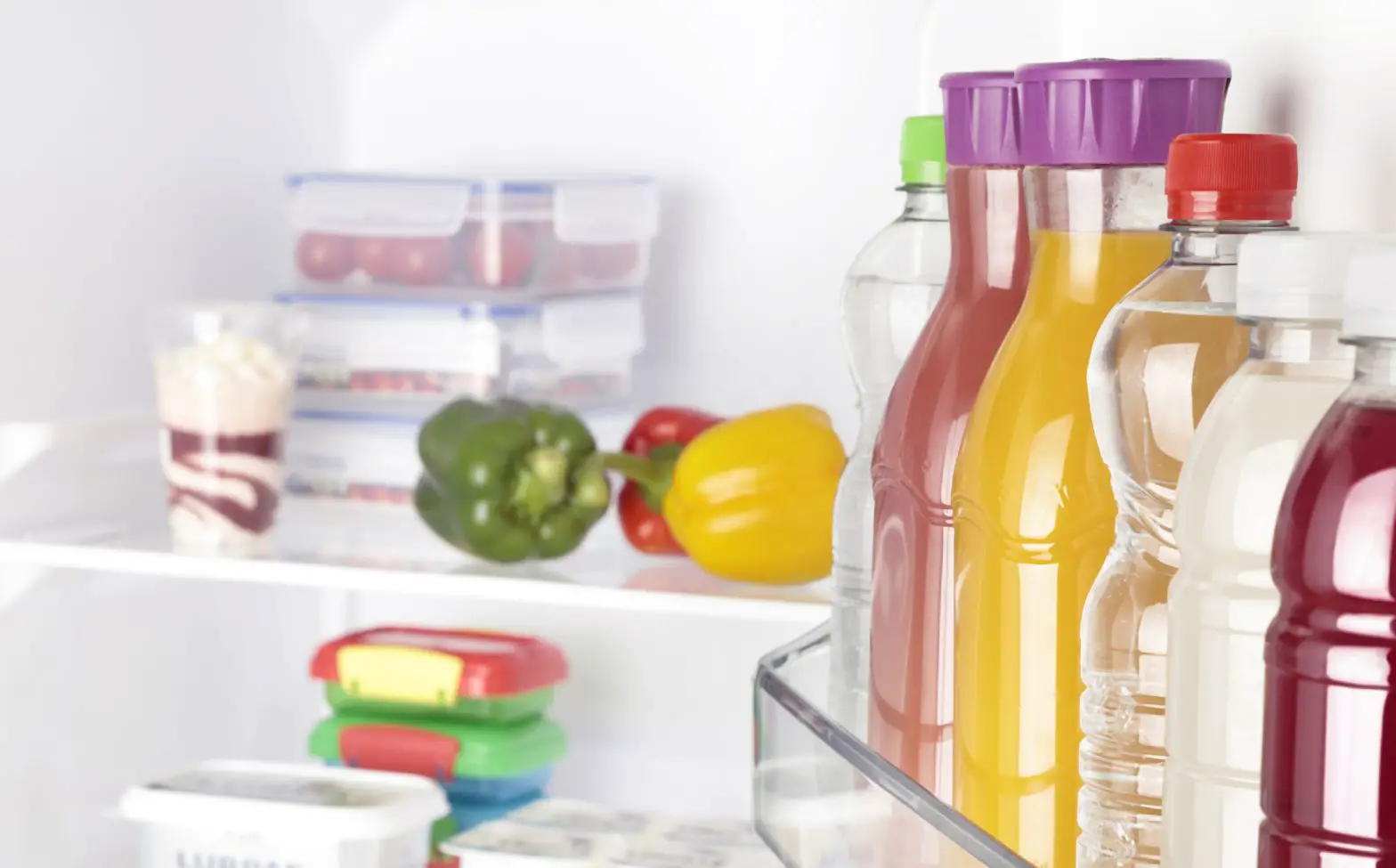 Montpellier Mab2035 Under Counter Retro Fridge Freezer Instruction Manual