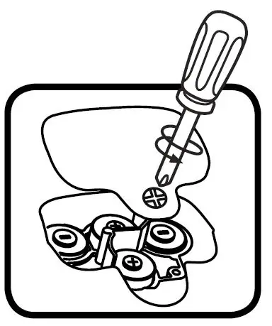 vtech 80-539200 Purr and Play Zippy Kitty fig5