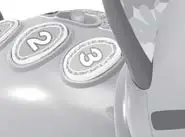 vtech 80-539200 Purr and Play Zippy Kitty fig7