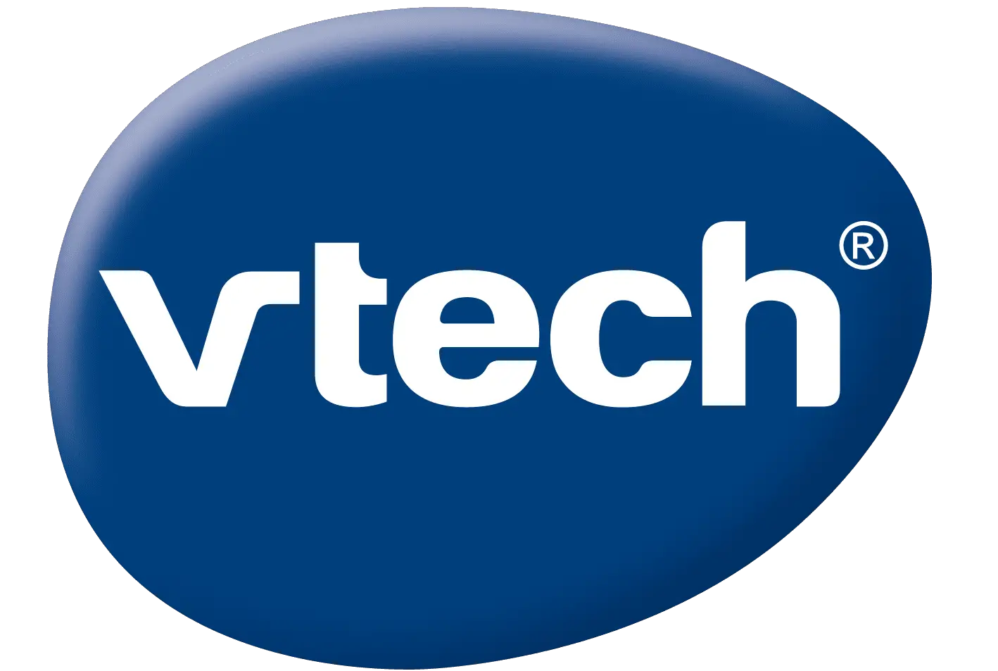 vtech logo