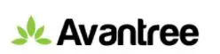 avantree logo