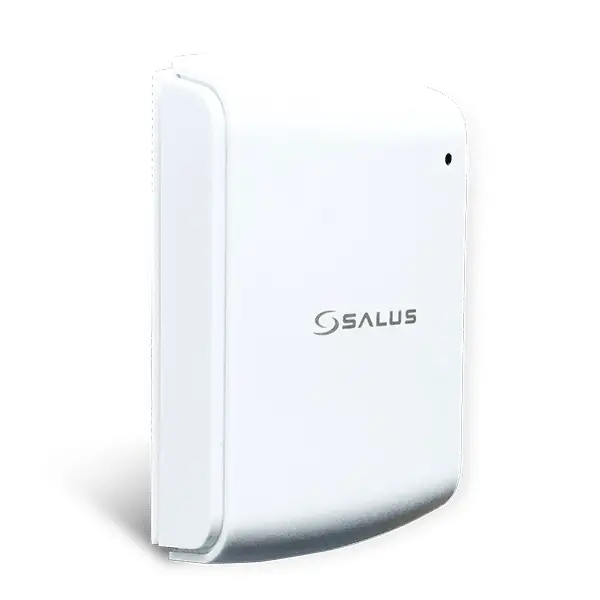SALUS TS600 Wireless Temperature Sensor