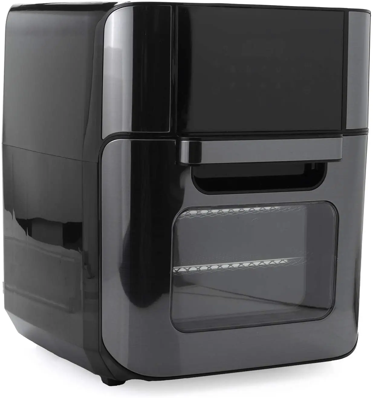 SHAQ B423214 Air Fryer Pro featured