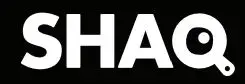shaq logo