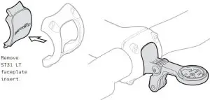 Assembly Instructions