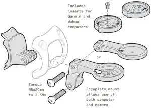 Assembly Instructions